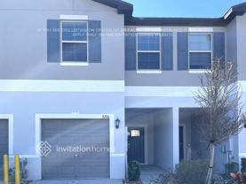 8286 Crescent Oaks Dr - Photo 1 of 1