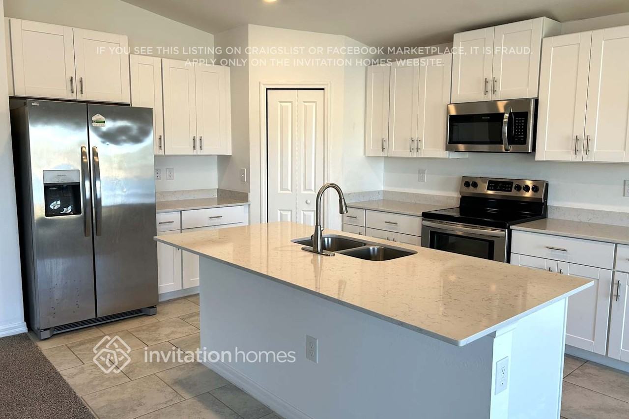 4203 Palatina Way - Photo 4 of 13