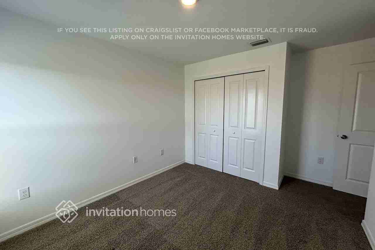 4203 Palatina Way - Photo 5 of 13