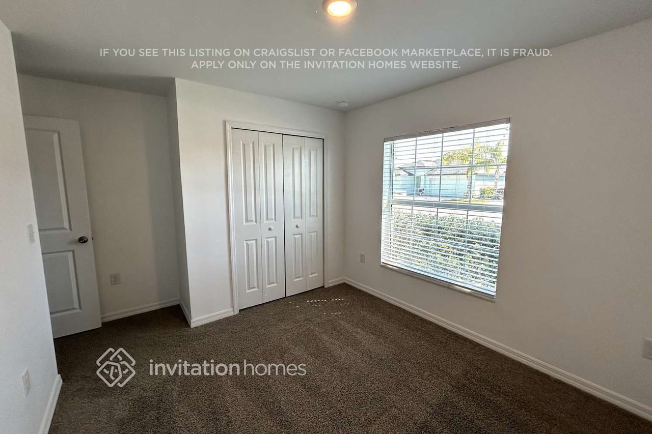 4203 Palatina Way - Photo 6 of 13