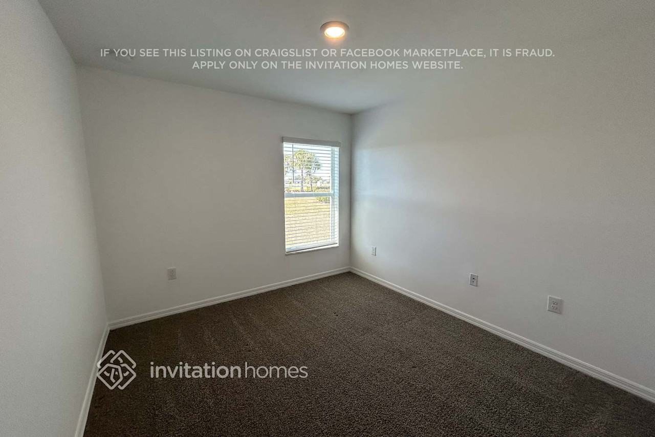 4203 Palatina Way - Photo 7 of 13