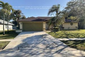 featured image of 13788 Sheffield St