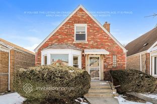 8035 S Richmond St - Photo 1 of 1