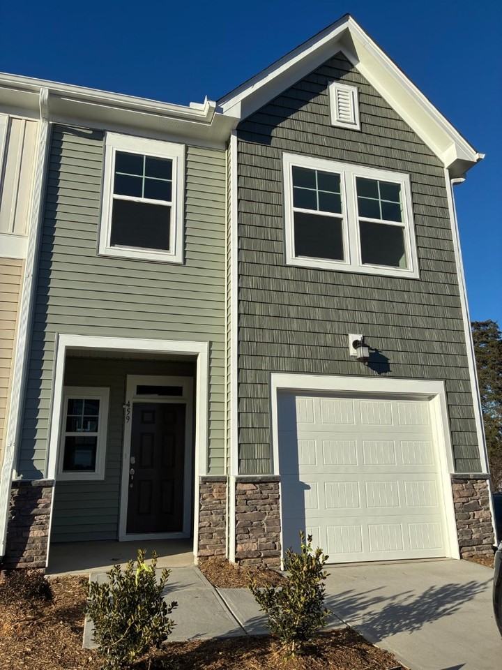 459 Fran Dr - Photo 2 of 12