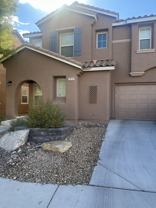 7219 Huckaby Ave #NA - Photo 1 of 1