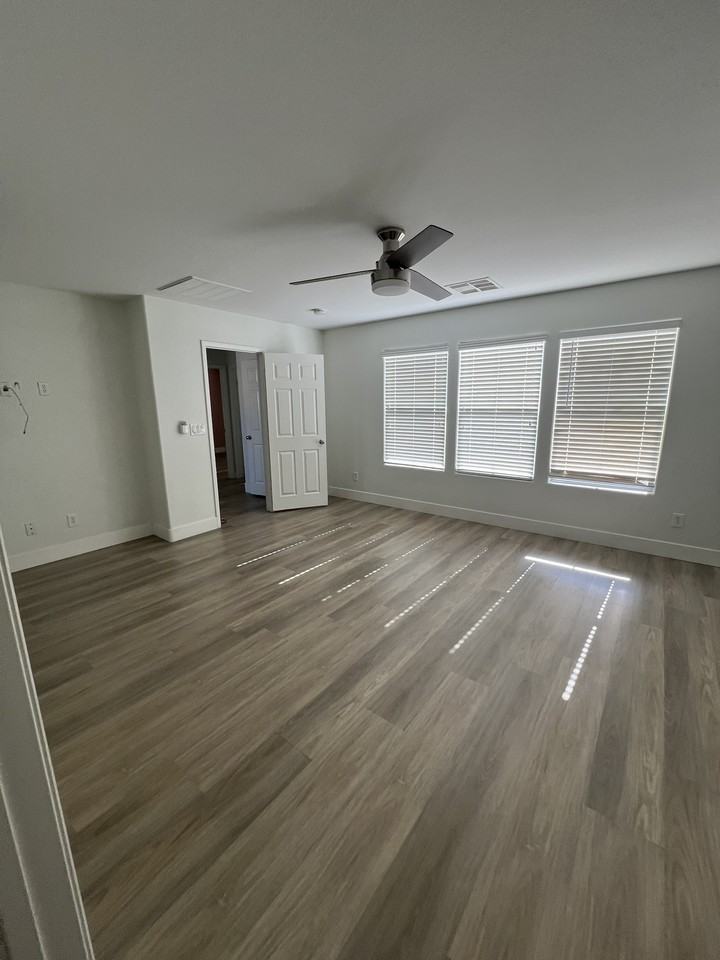 7219 Huckaby Ave #NA - Photo 5 of 7