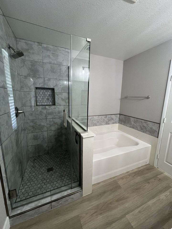 7219 Huckaby Ave #NA - Photo 6 of 7