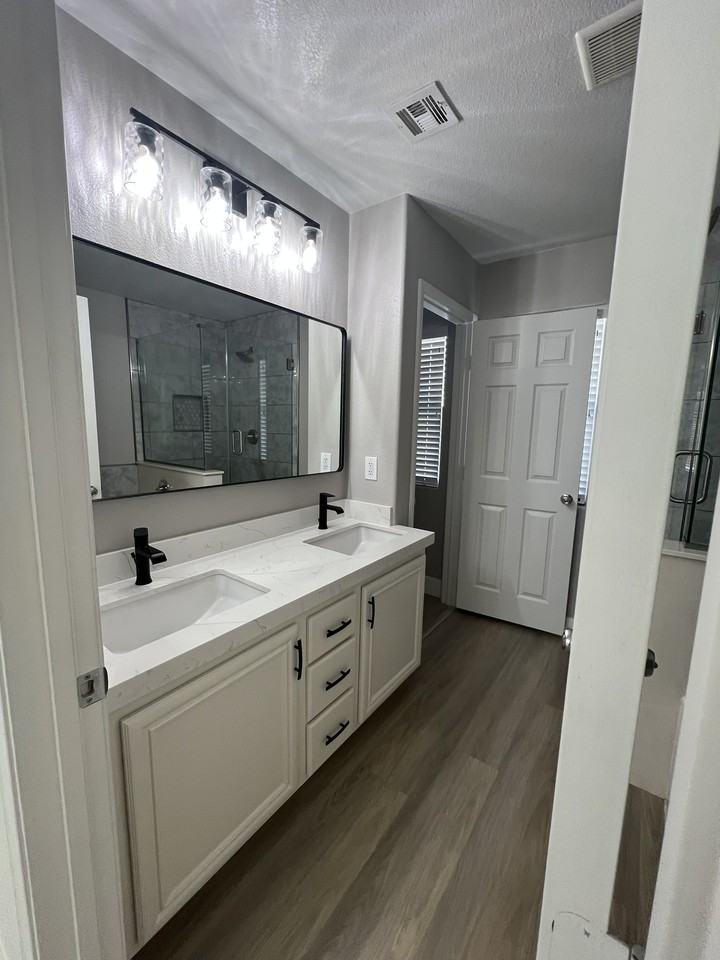 7219 Huckaby Ave #NA - Photo 7 of 7