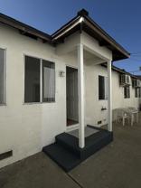 13429 Beach Ave #13429 - Photo 1 of 1