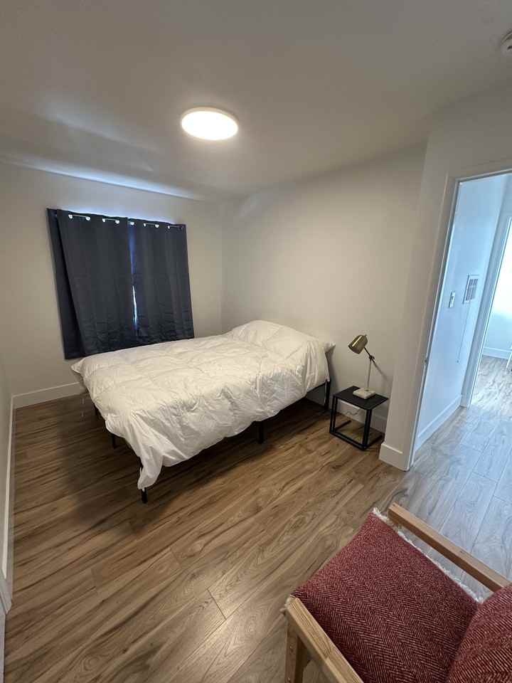 13429 Beach Ave #13429 - Photo 3 of 13