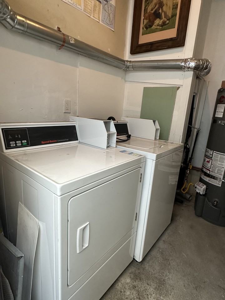 13429 Beach Ave #13429 - Photo 4 of 13