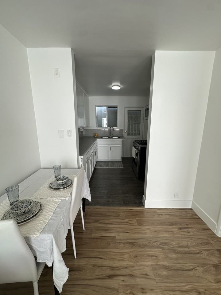 13429 Beach Ave #13429 - Photo 7 of 13