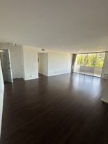 12221 San Vicente Blvd #313 - Photo 1 of 1