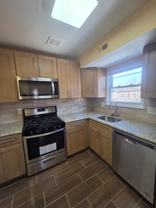 1724 Rachael St #B - Photo 1 of 1