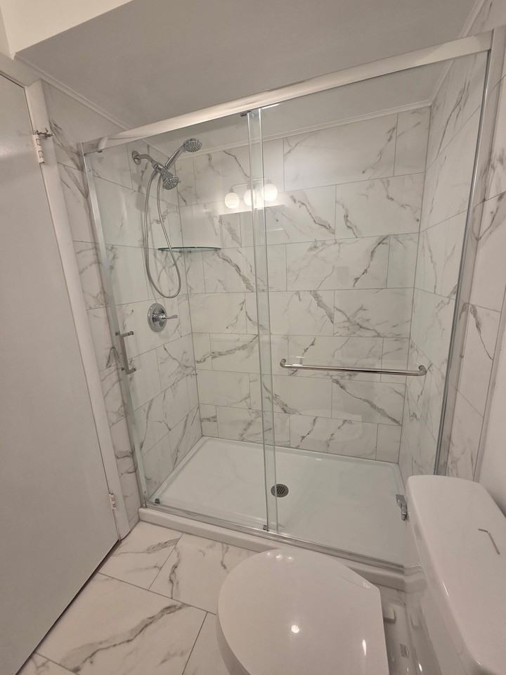 1724 Rachael St #B - Photo 7 of 18