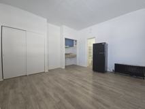 325 Union Ave #B - Photo 1 of 1