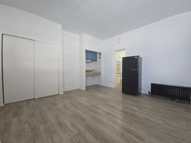 325 Union Ave #B - Photo 1 of 1