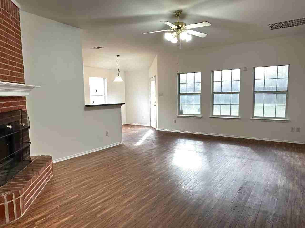 5435 Dove Dr #NA - Photo 2 of 18