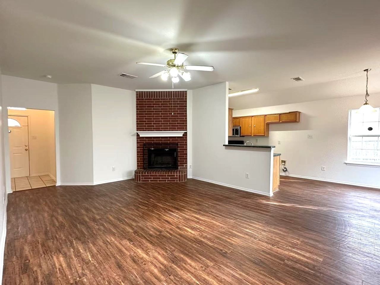 5435 Dove Dr #NA - Photo 3 of 18