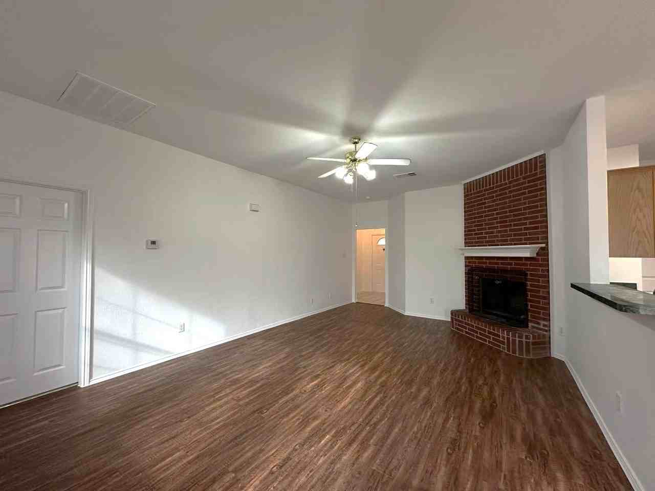 5435 Dove Dr #NA - Photo 4 of 18