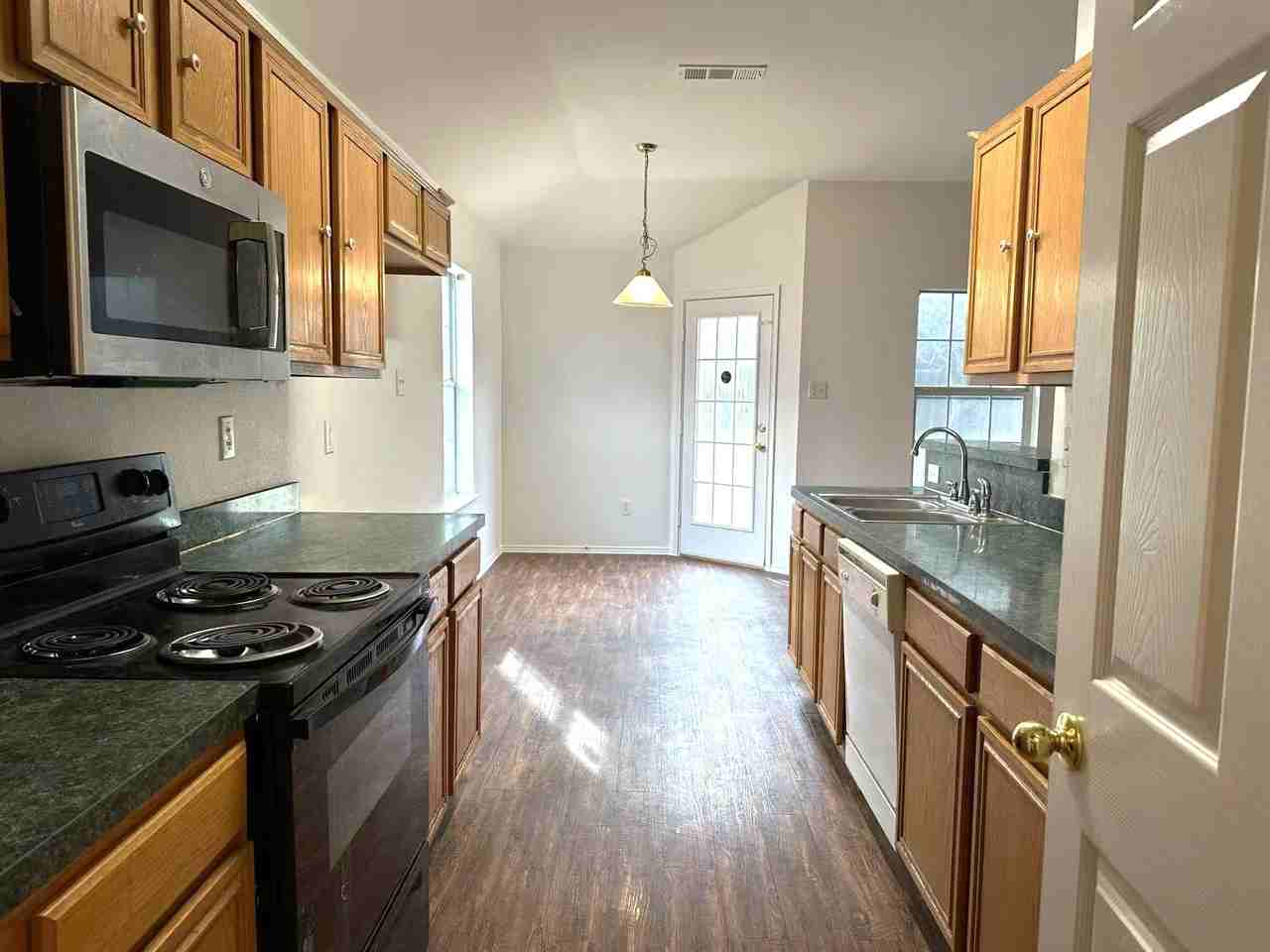 5435 Dove Dr #NA - Photo 5 of 18