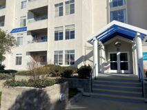 535 Pierce St #5108 - Photo 1 of 1