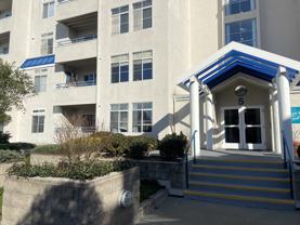 535 Pierce St #5108 - Photo 1 of 1