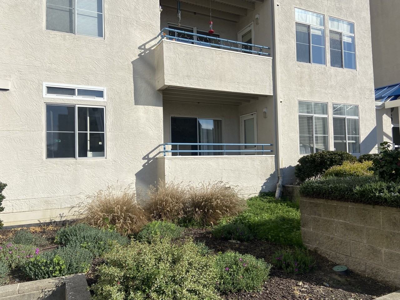 535 Pierce St #5108 - Photo 2 of 14