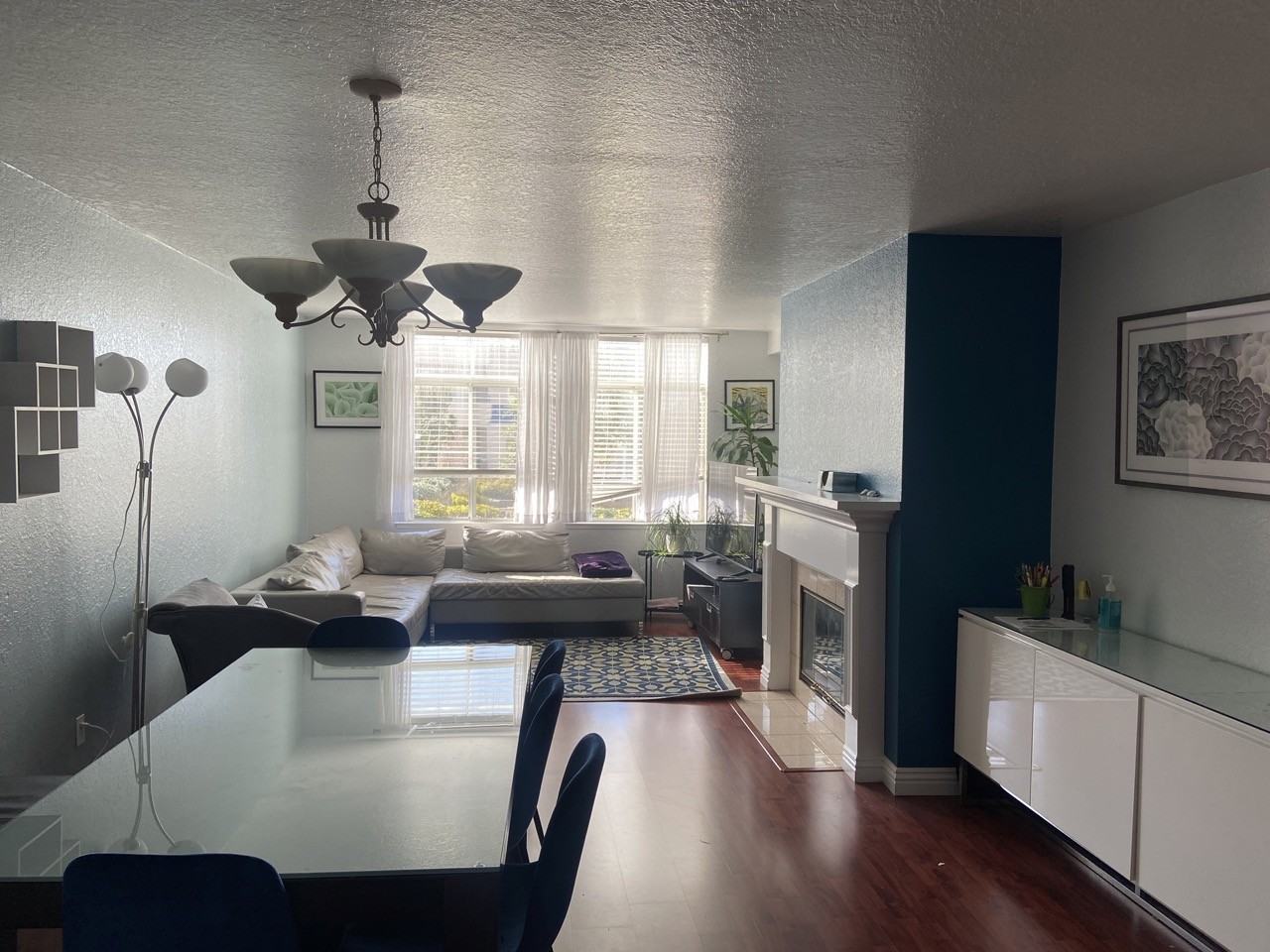 535 Pierce St #5108 - Photo 5 of 14