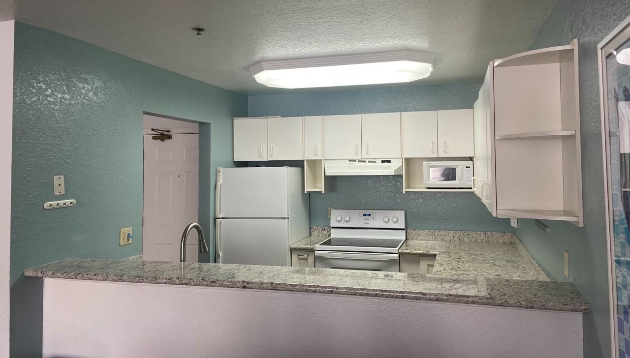 535 Pierce St #5108 - Photo 7 of 14