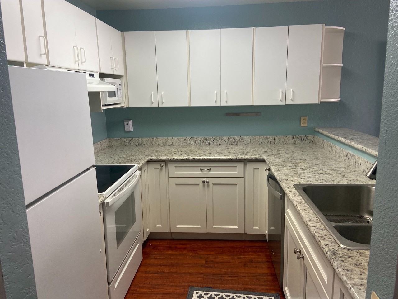 535 Pierce St #5108 - Photo 7 of 19