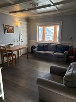 52 Lawrence St #2ndFL - Photo 1 of 1