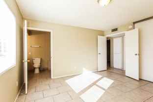 4323 Corby St #NA - Photo 1 of 1