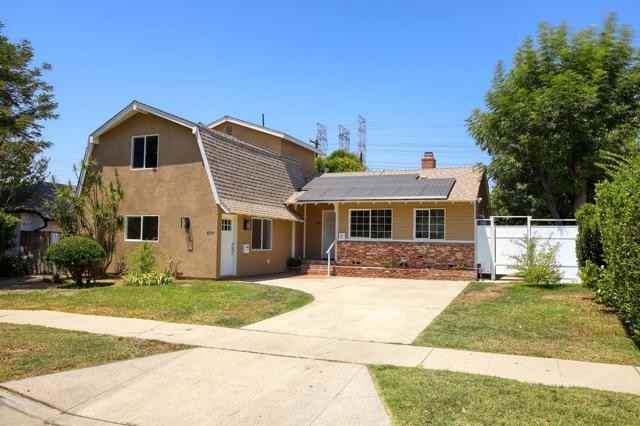 8939 Rhea Ave #NA - Photo 3 of 28