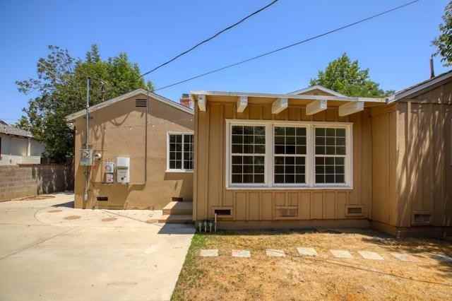 8939 Rhea Ave #NA - Photo 5 of 28