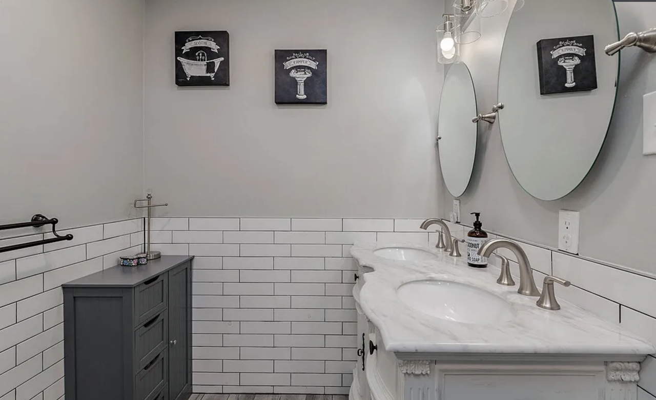 3812 Brockhampton Dr #NA - Photo 6 of 11