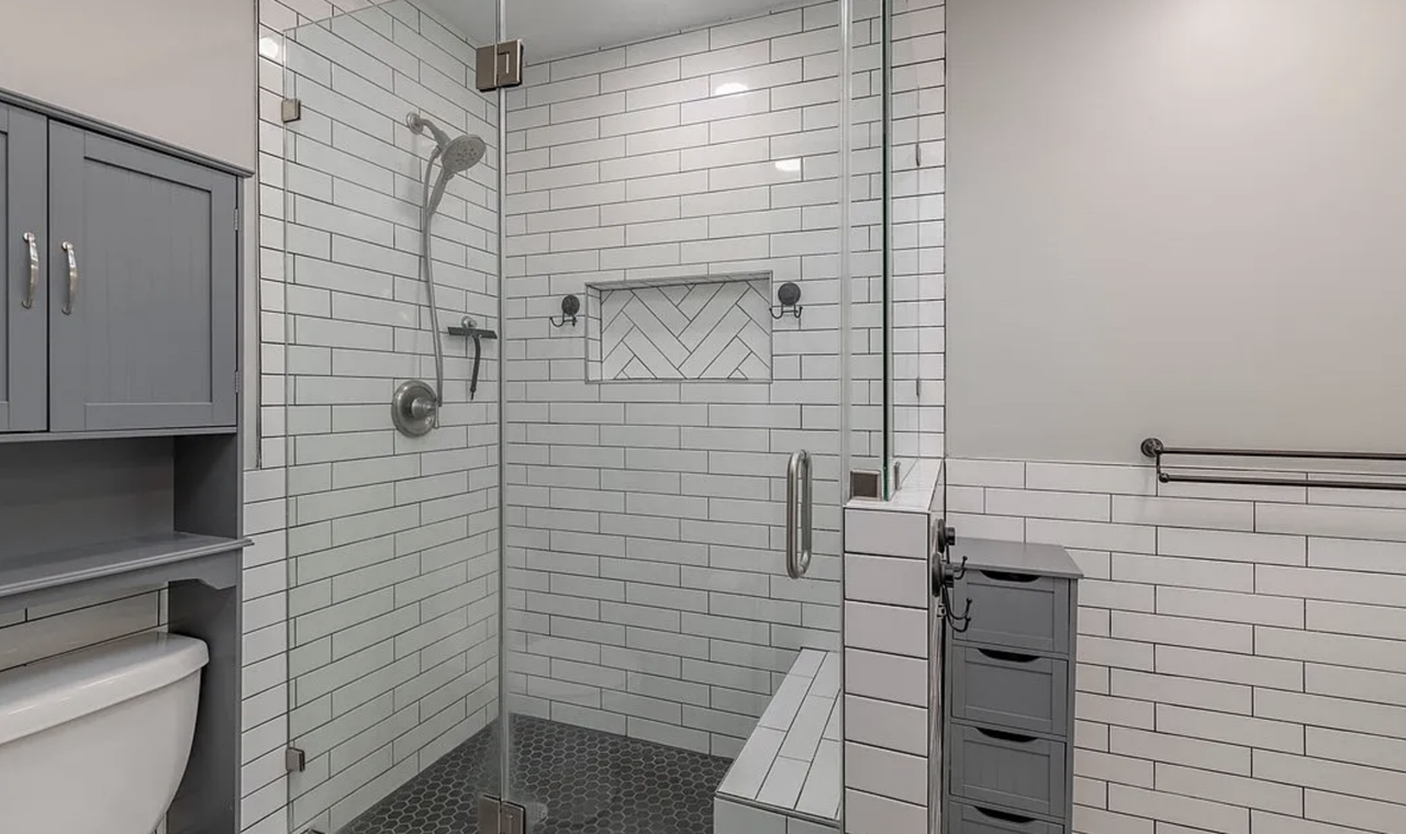 3812 Brockhampton Dr #NA - Photo 7 of 11