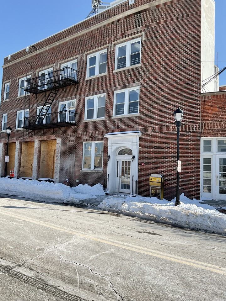 4 Provost Sq #1 - Photo 4 of 5