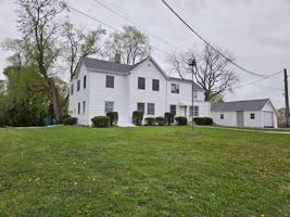 featured image of 5886 Harrison St #2R3