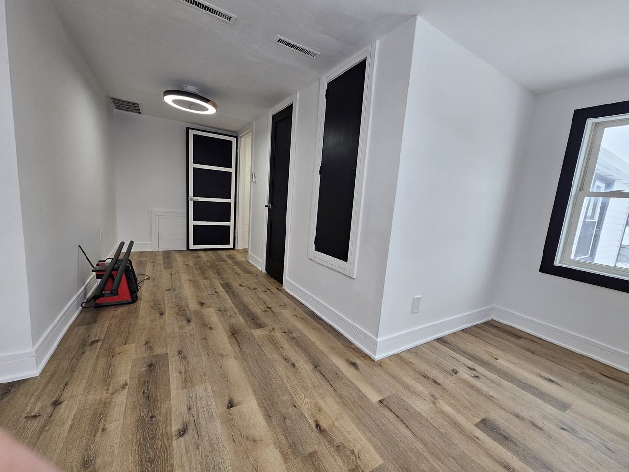 5886 Harrison St #2R3 - Photo 6 of 12