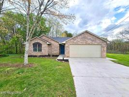 featured image of 801 Josepi Dr #NA