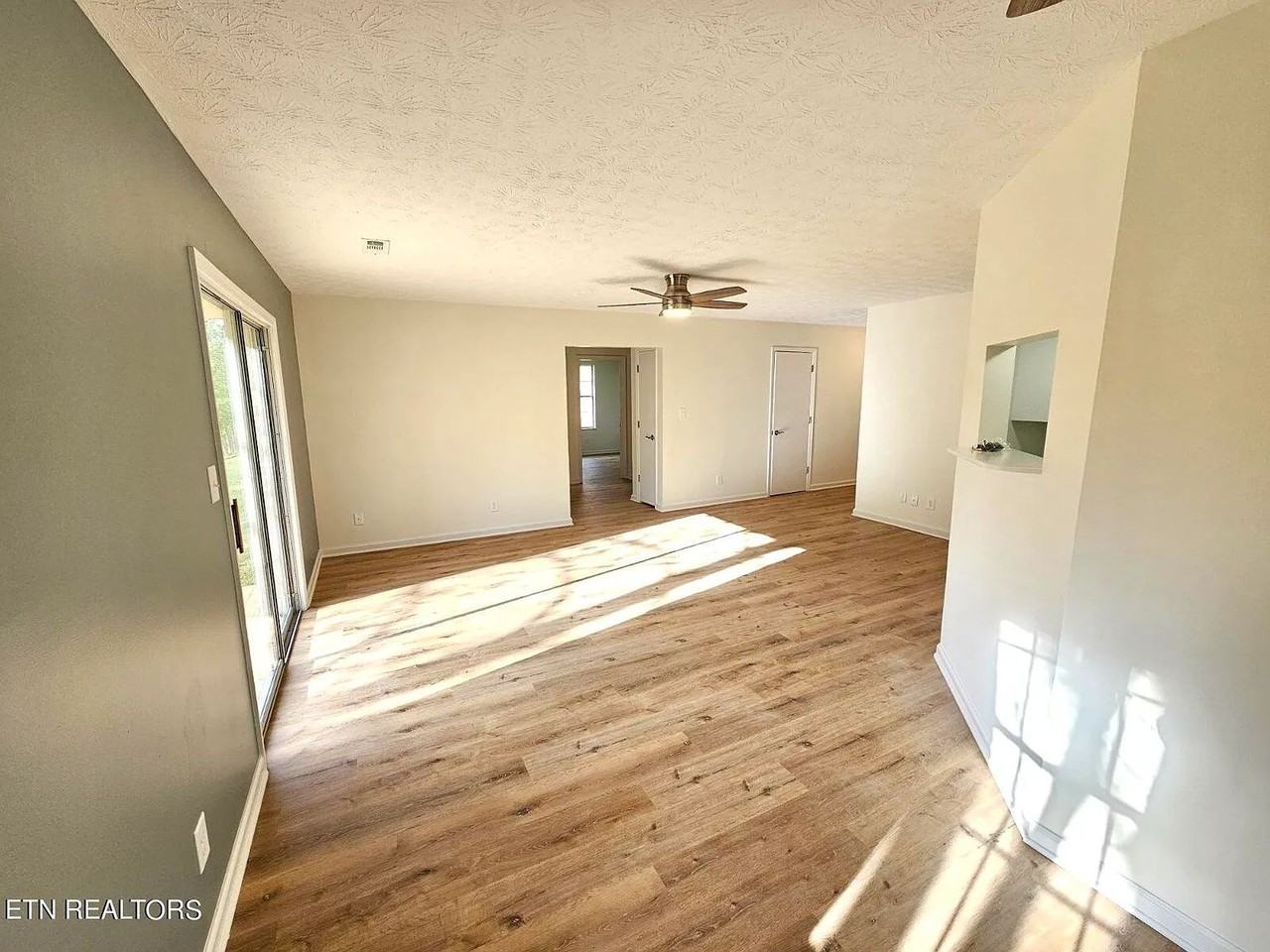 801 Josepi Dr #NA - Photo 2 of 14