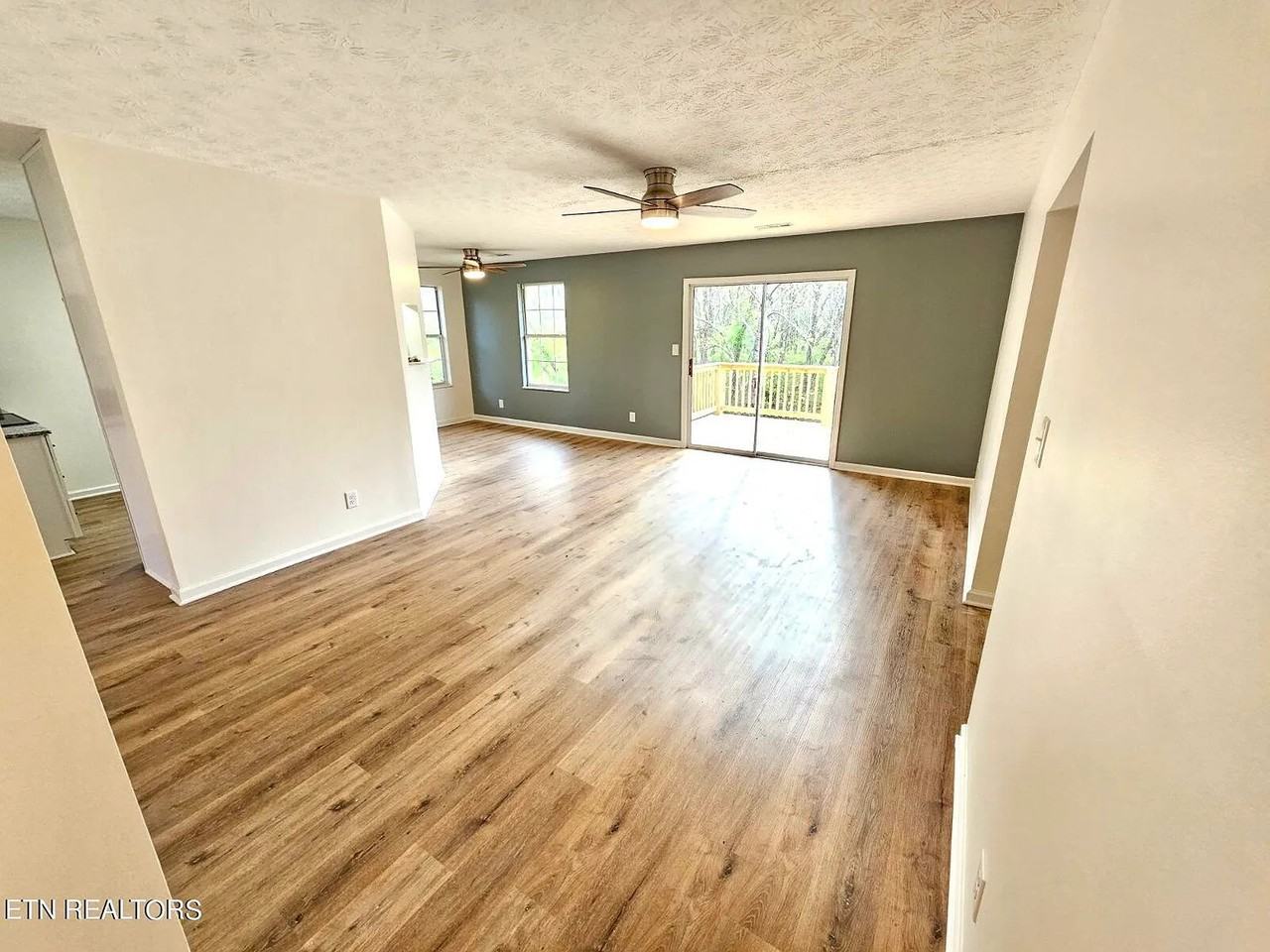 801 Josepi Dr #NA - Photo 3 of 14