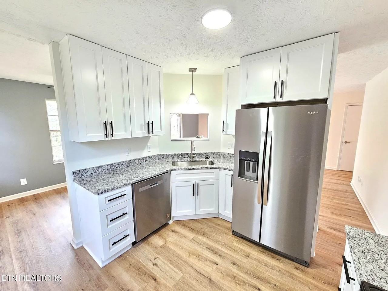 801 Josepi Dr #NA - Photo 4 of 14