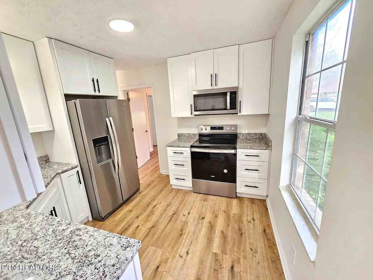 801 Josepi Dr #NA - Photo 5 of 14