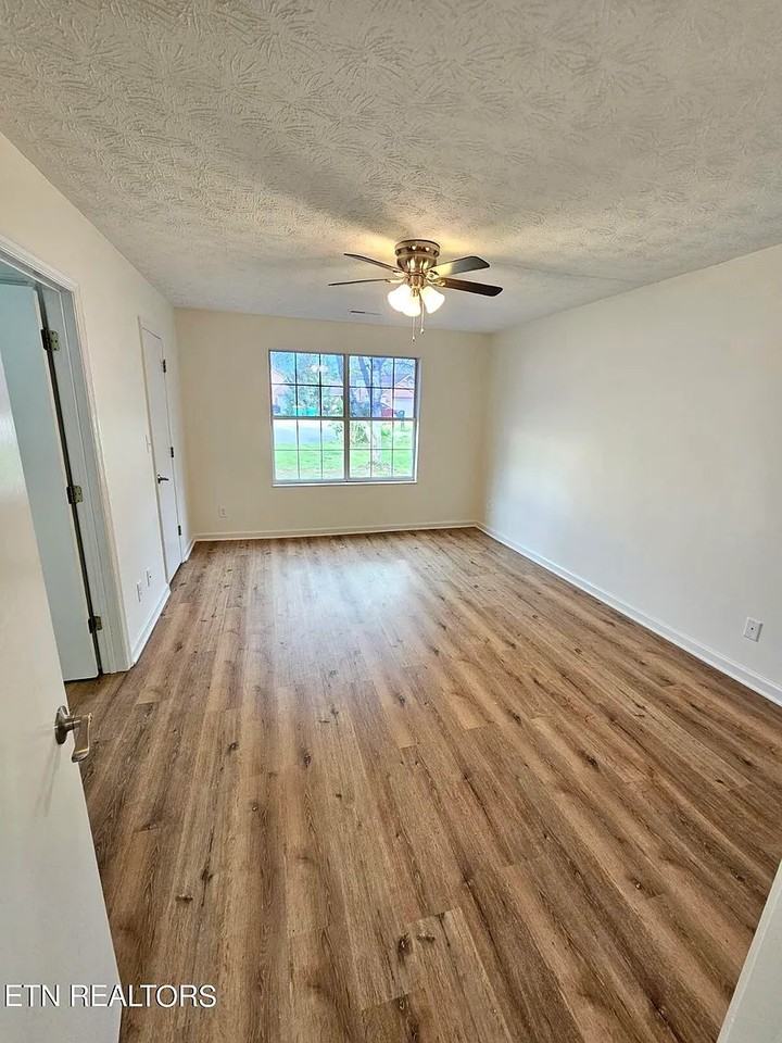 801 Josepi Dr #NA - Photo 6 of 14