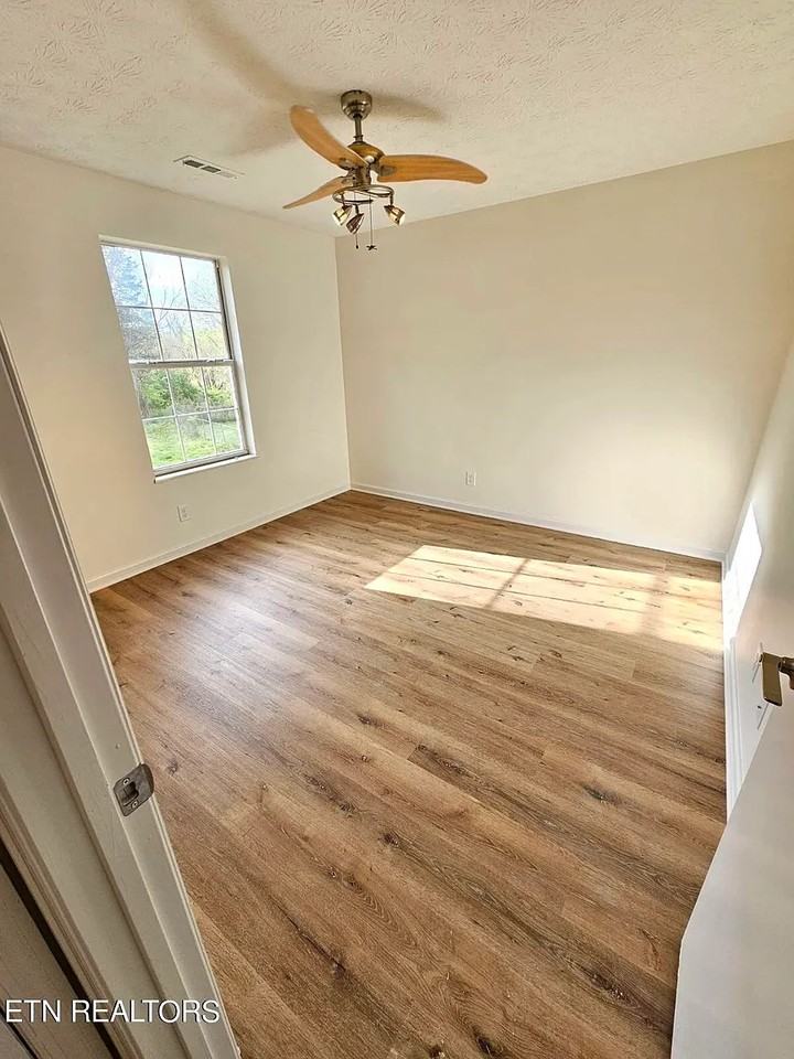 801 Josepi Dr #NA - Photo 7 of 14