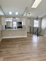 featured image of 4221 S Richfield Way #1