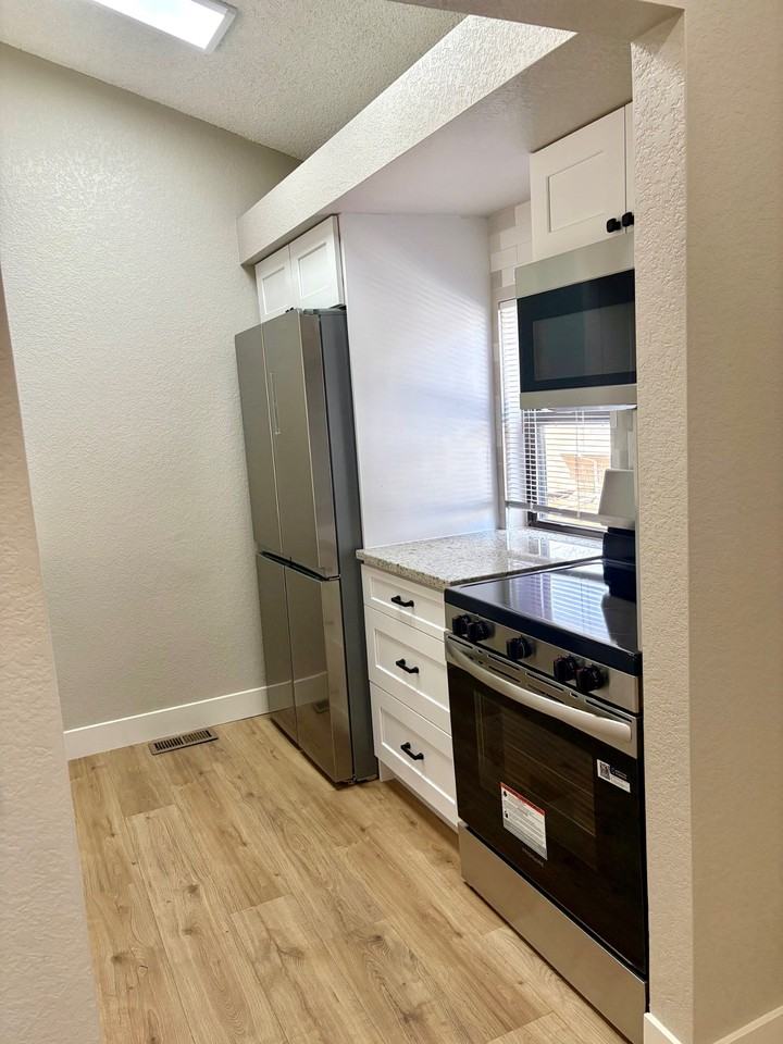 4221 S Richfield Way #1 - Photo 3 of 17