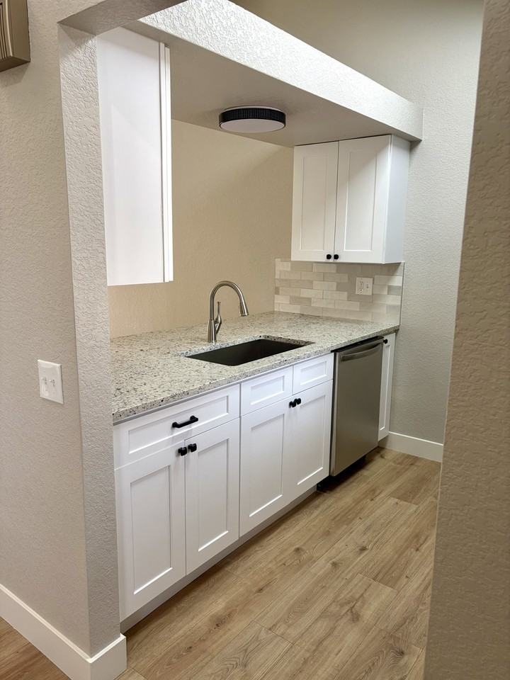 4221 S Richfield Way #1 - Photo 4 of 17